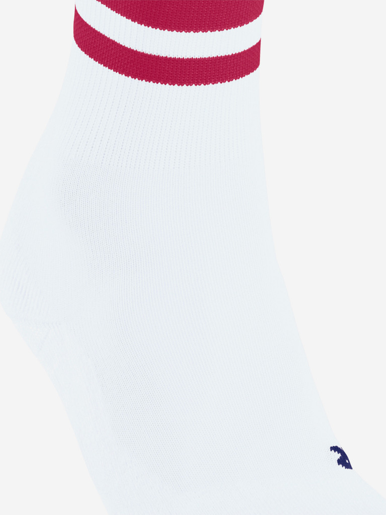 Женские спортивные носки FALKE