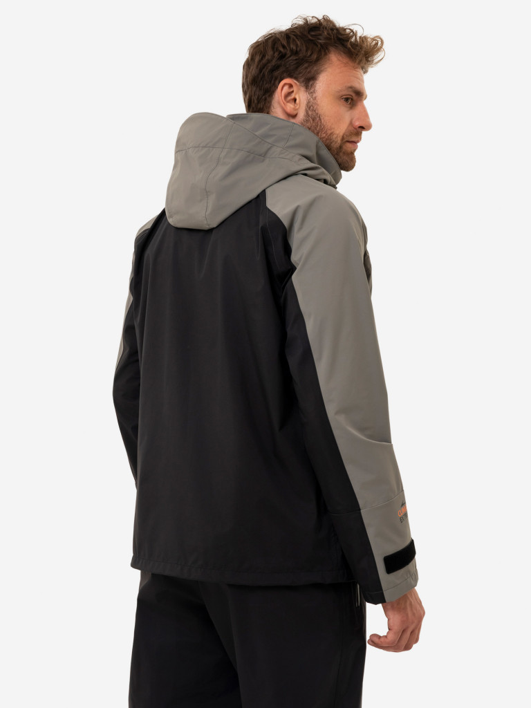 Костюм мужской Remington Fishing Royal Fish