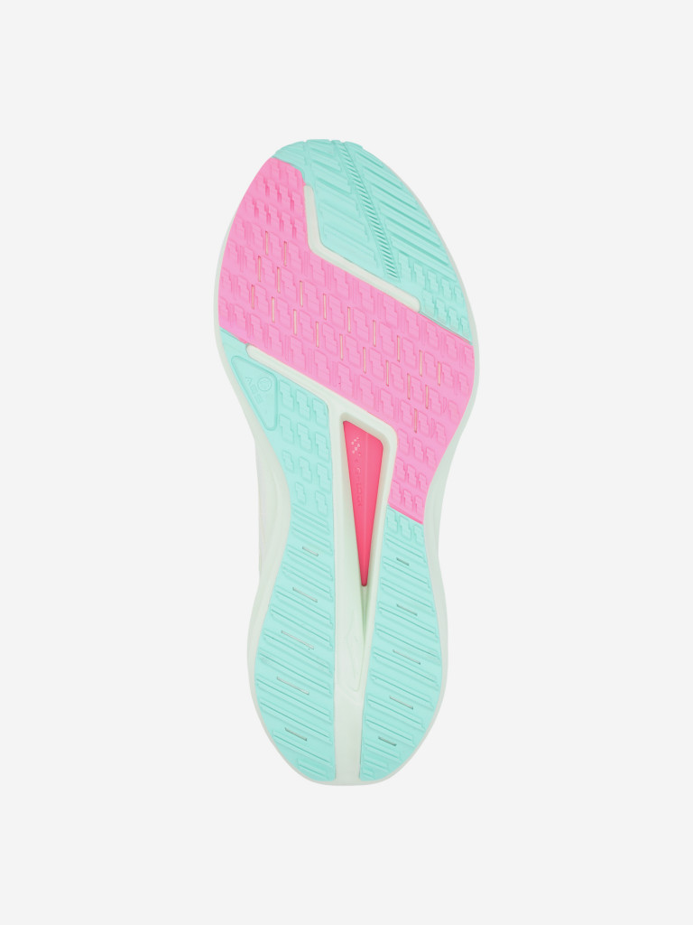 Кроссовки женские Erke