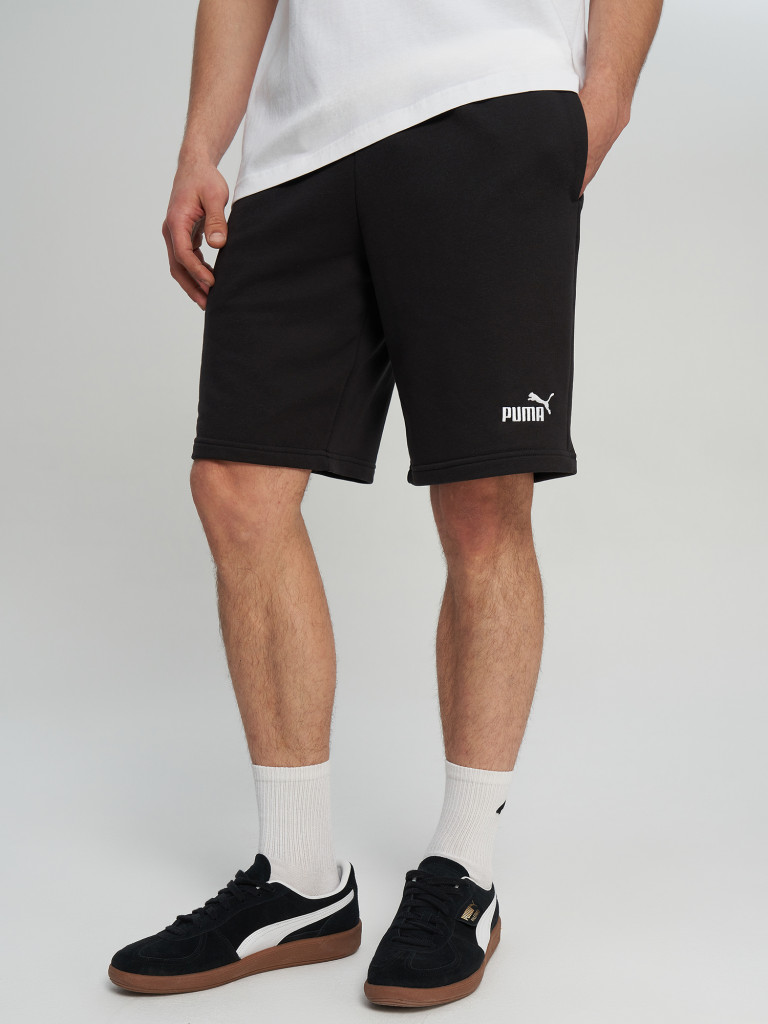 Шорты мужские PUMA