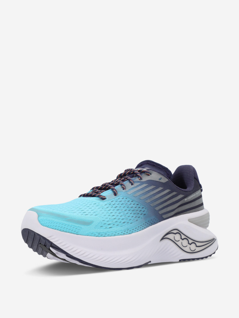 Кроссовки женские Saucony Endorphin Shift 3