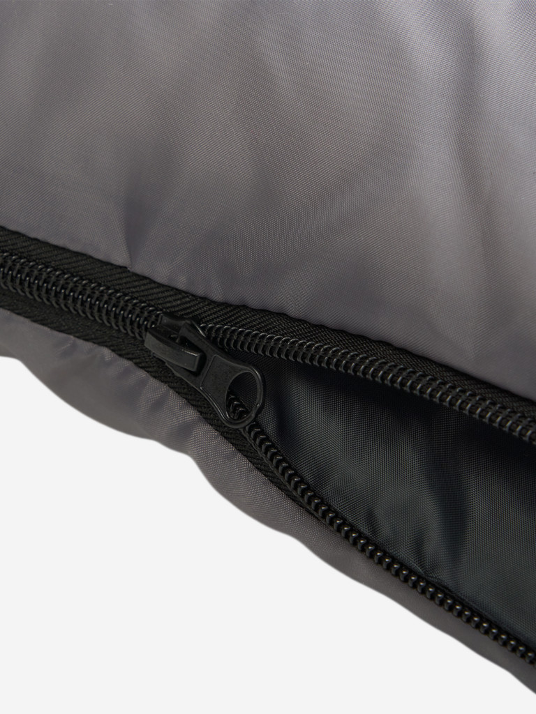 Спальный мешок Outventure Basic -2