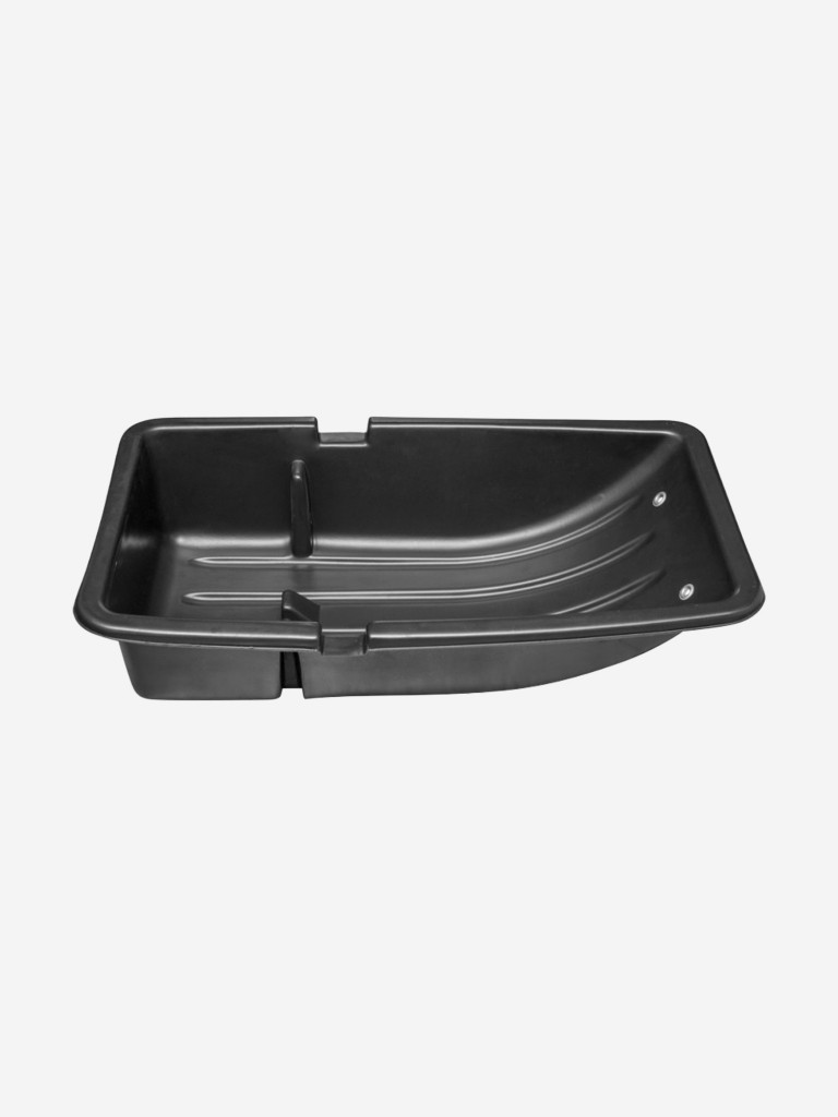 Сани волокуши F-FISHING 83x45x22см COMBO