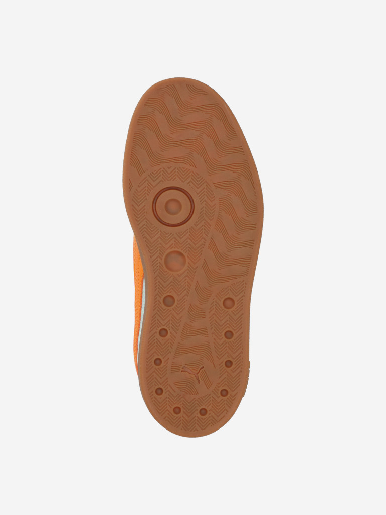 Кеды детские PUMA Club Ii Era Cv Jr