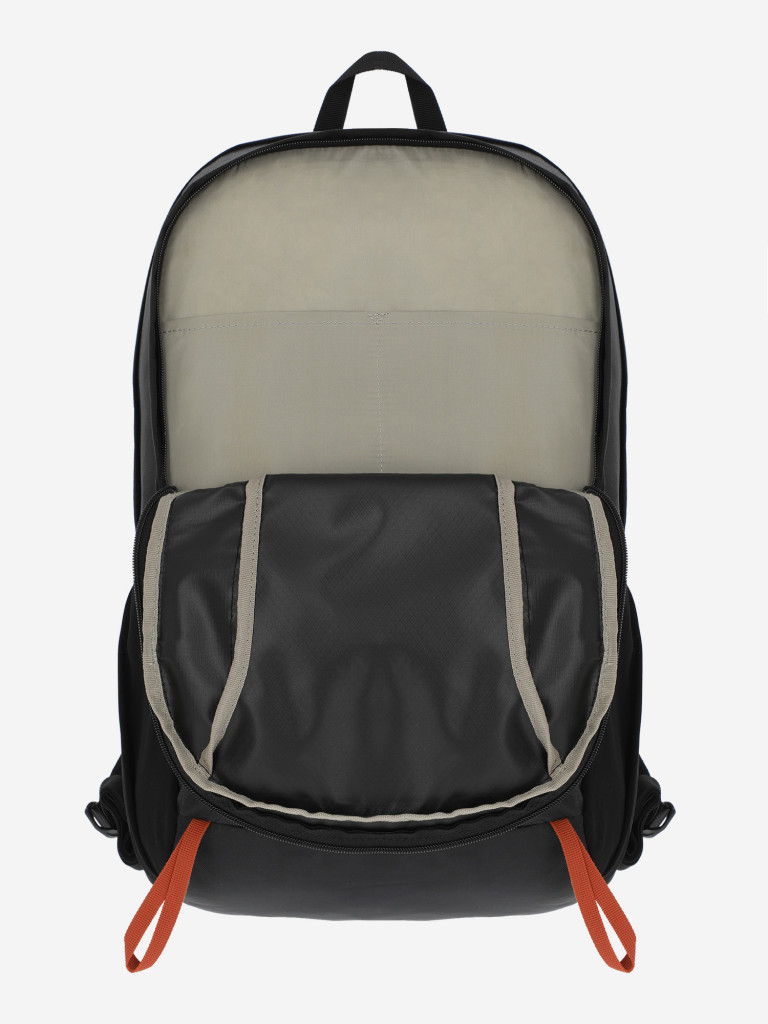 Рюкзак Toread 30 л