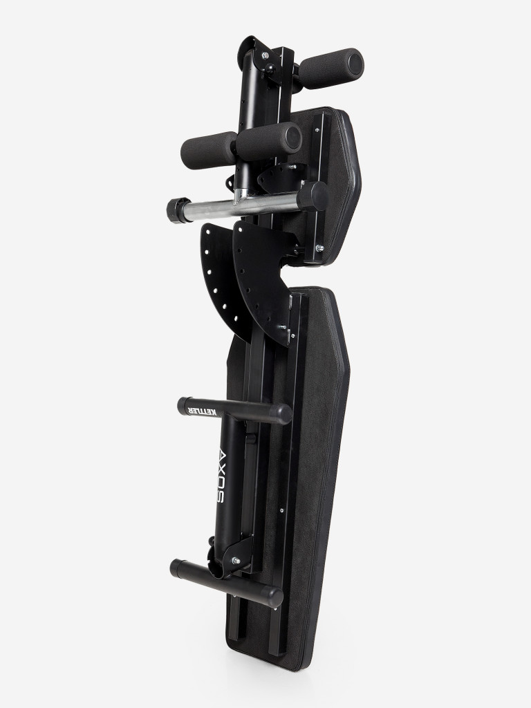Скамья универсальная KETTLER Axos Combi-Trainer