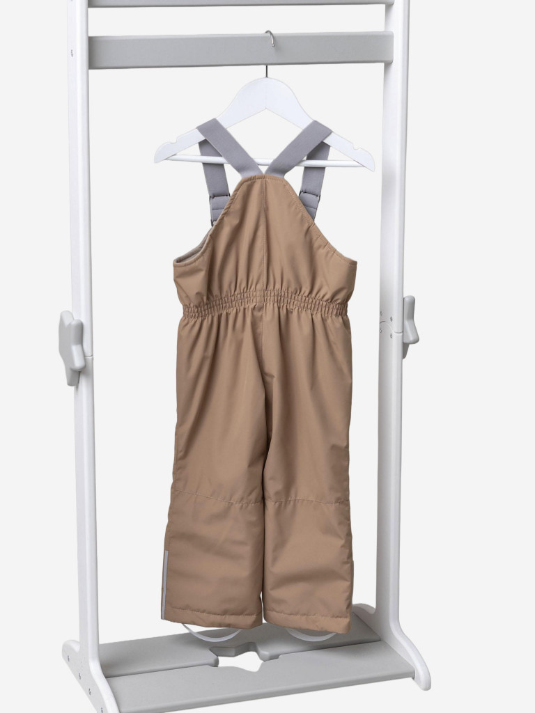 Комплект для девочки batik Кара2 принт буквы