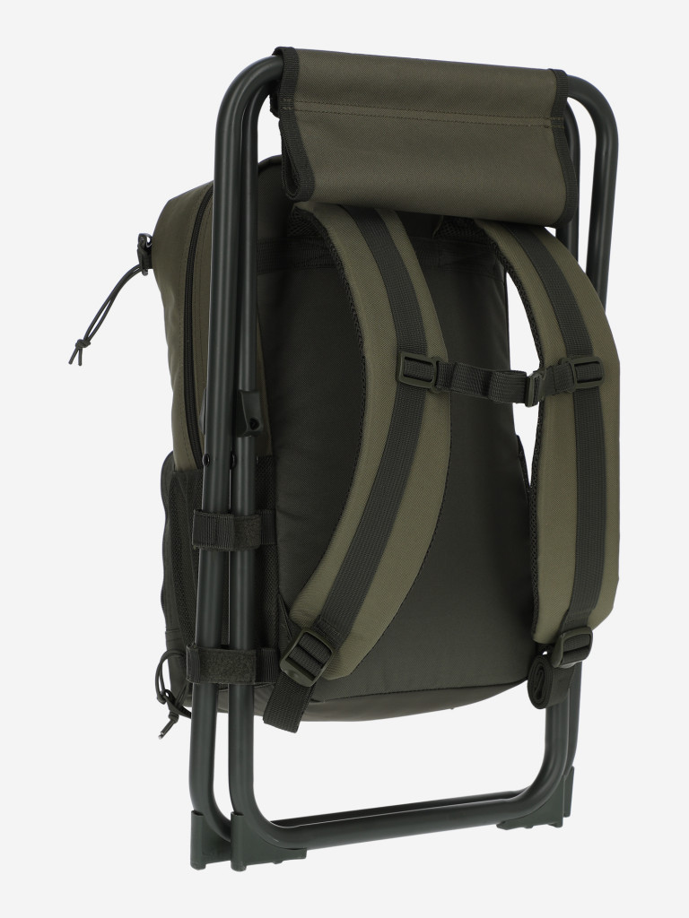 Рюкзак Geotech, 20 л