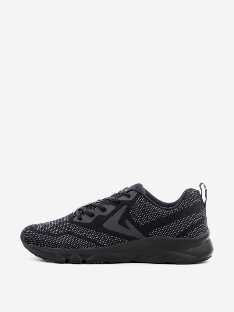 Кроссовки мужские Demix X-Trainer III