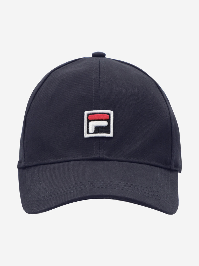 Бейсболка FILA