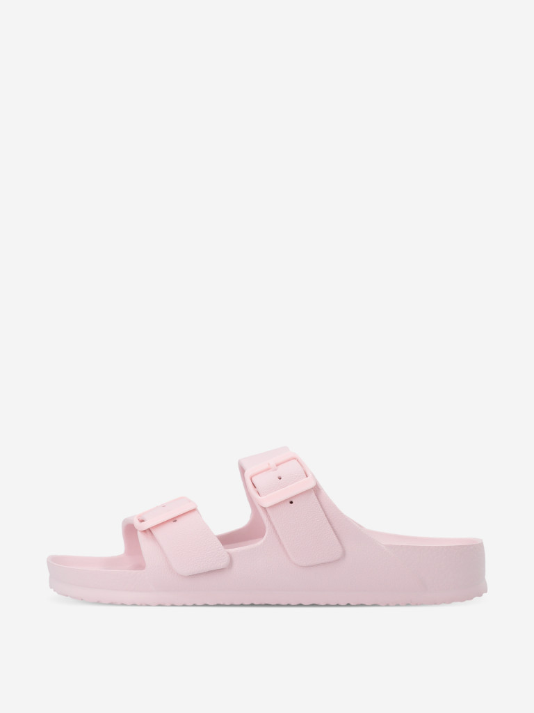 Шлепанцы женские GSD Flip-Flops