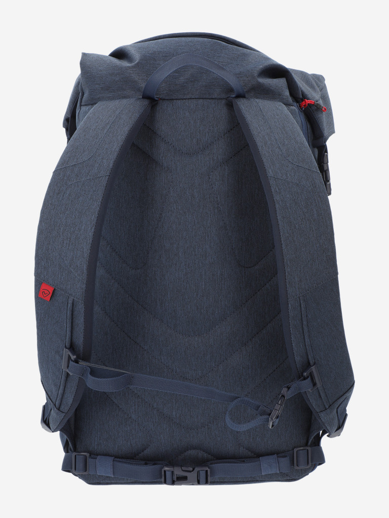 Рюкзак Northland Vibe 30 л