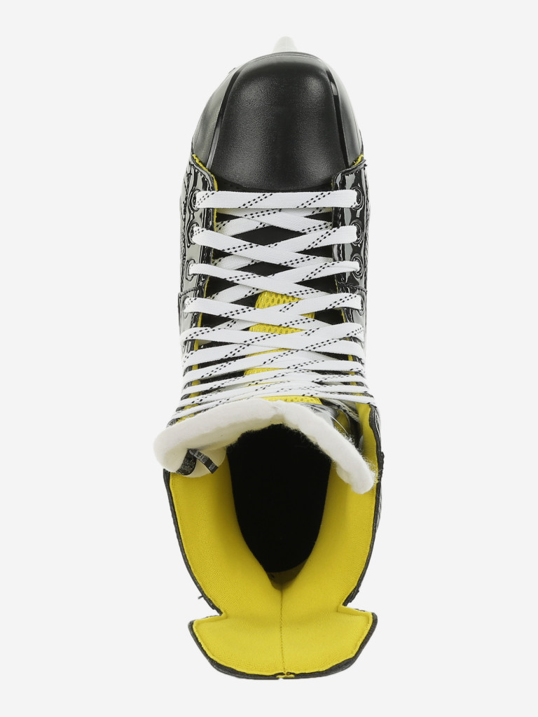 Коньки хоккейные Bauer Supreme S25