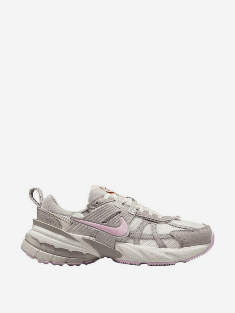 Кроссовки женские Nike V2K Run