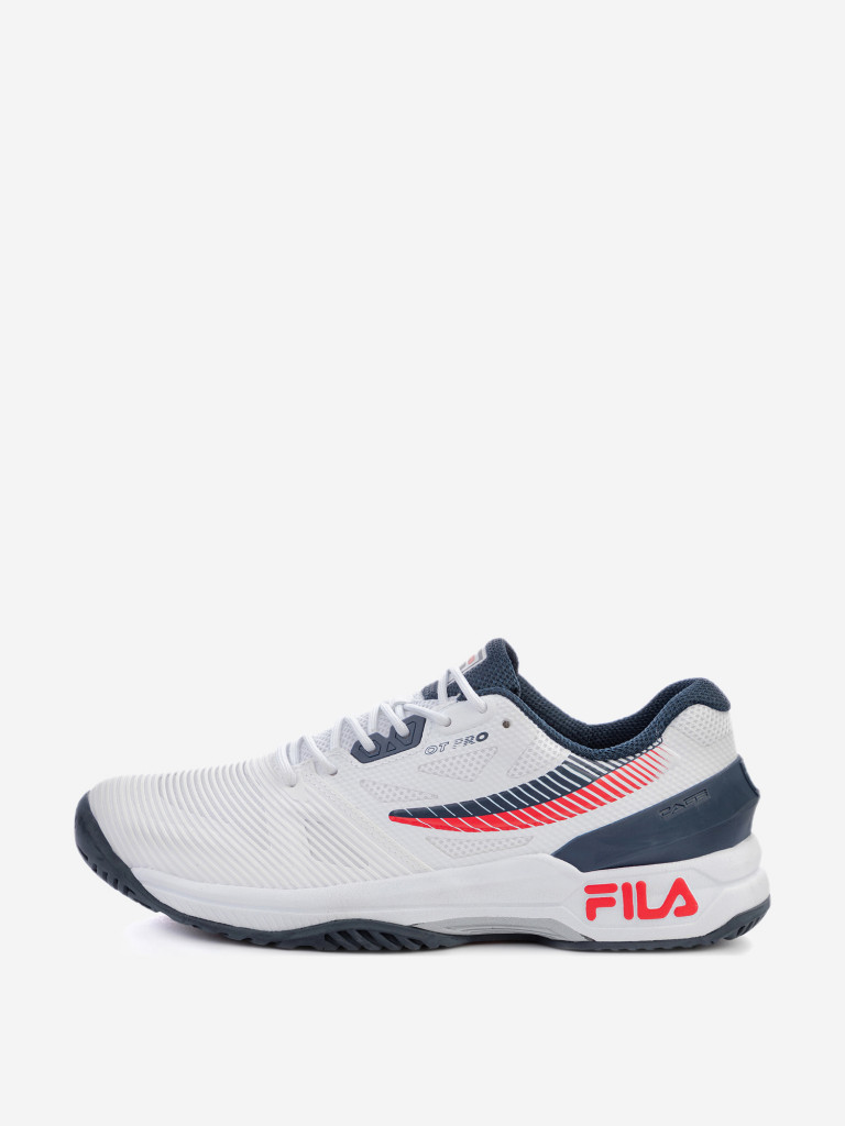 Кроссовки женские FILA OT PRO