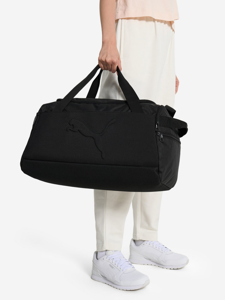 Сумка PUMA Buzz
