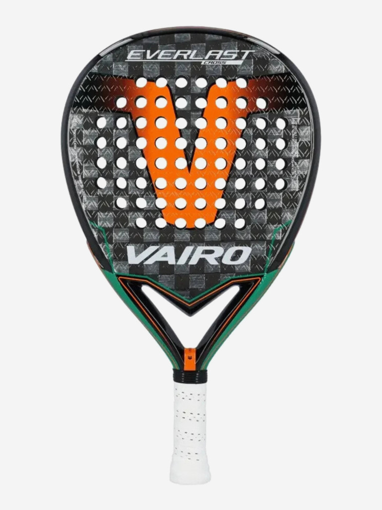 Ракетка для падела VAIRO Everlast Cross