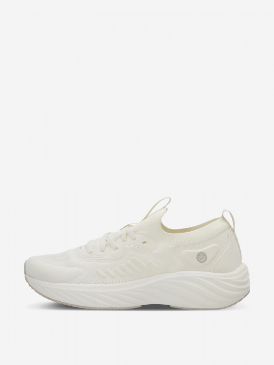 Кроссовки женские Sensana Adatta