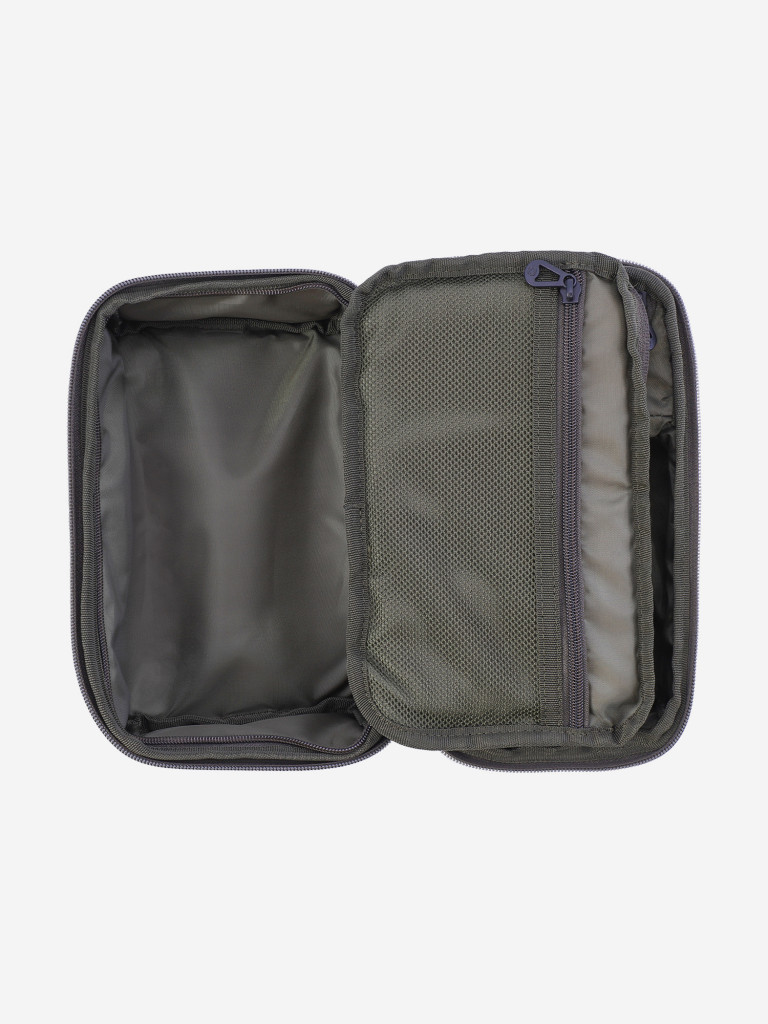 Сумка монтажная LOGIC CARP TACKLE BAG LC-B06
