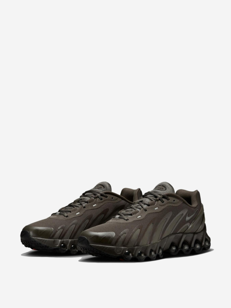 Кроссовки мужские Nike Air Max Dn8