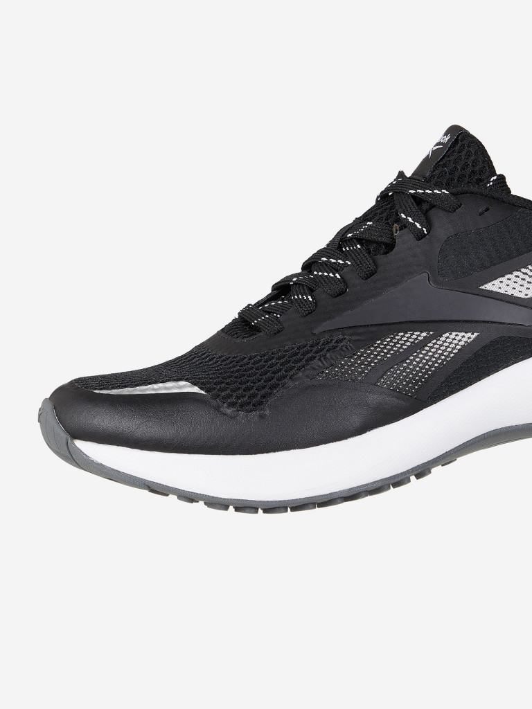 Кроссовки мужские Reebok Endless Road 3.0