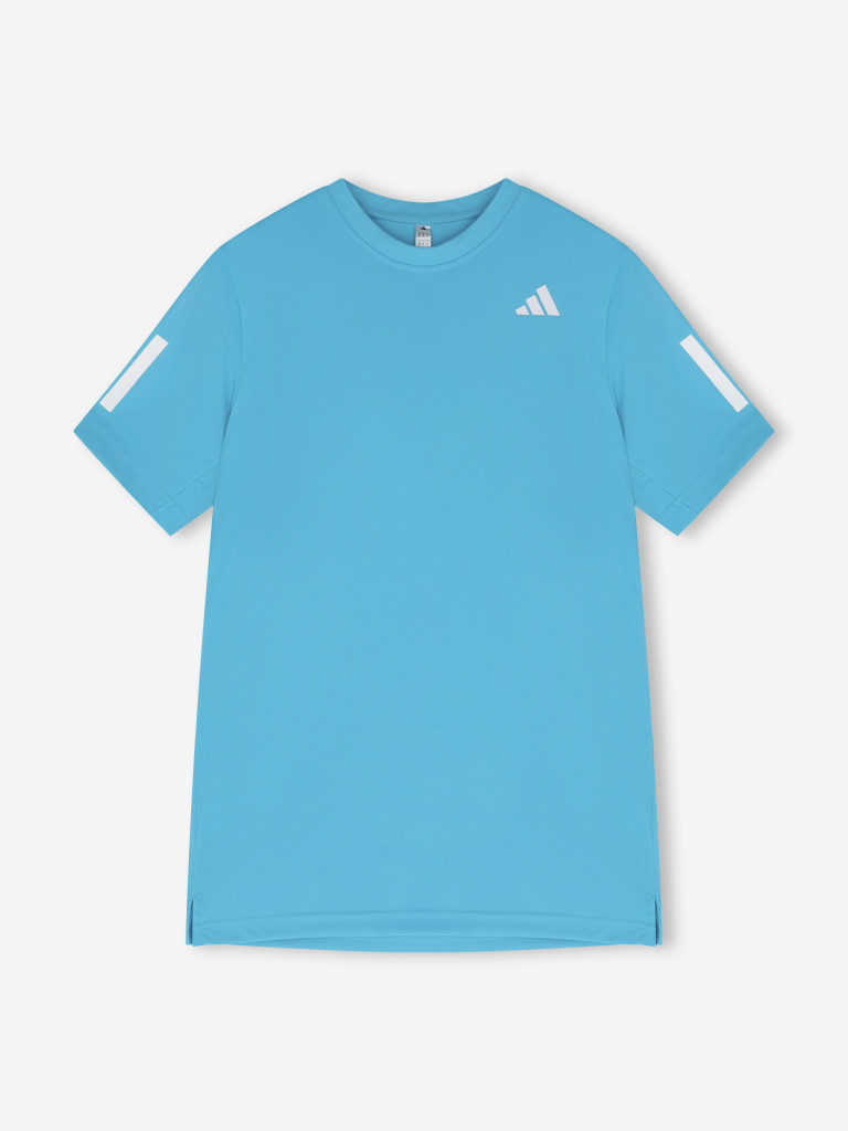 Футболка мужская Adidas Club
