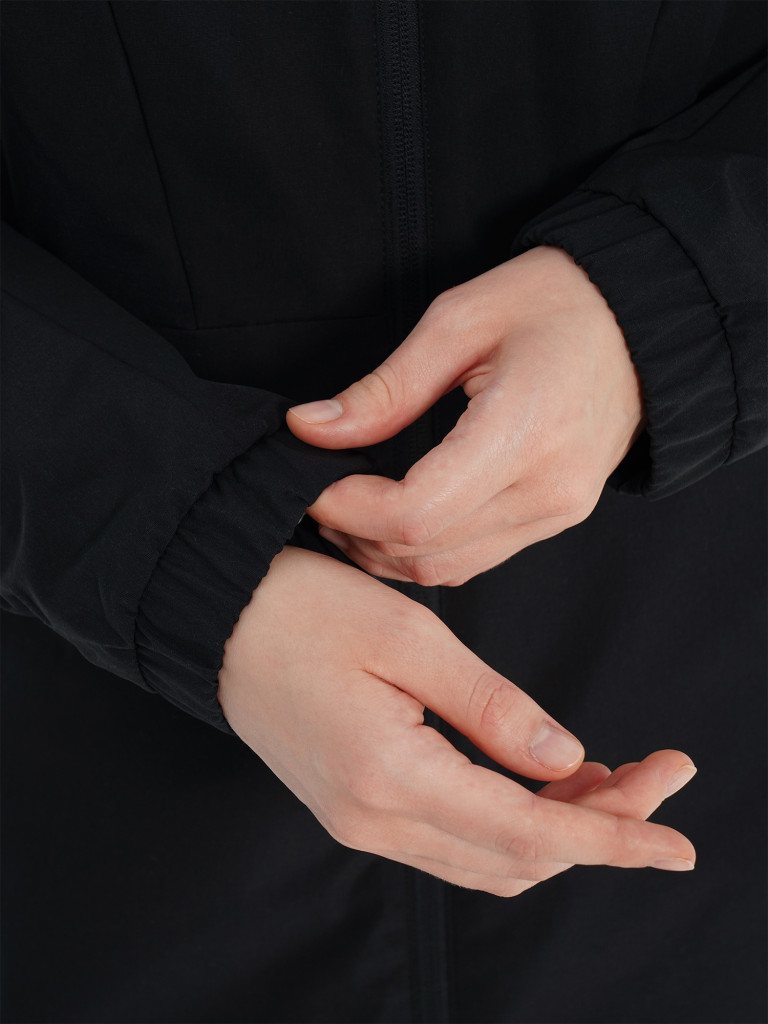 Ветровка женская Northland