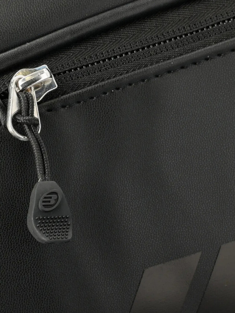 Сумка для падела Bullpadel Avant BPPEX005 Black