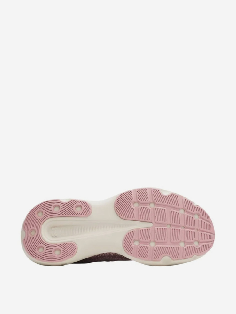Кроссовки женские Under Armour Infinite