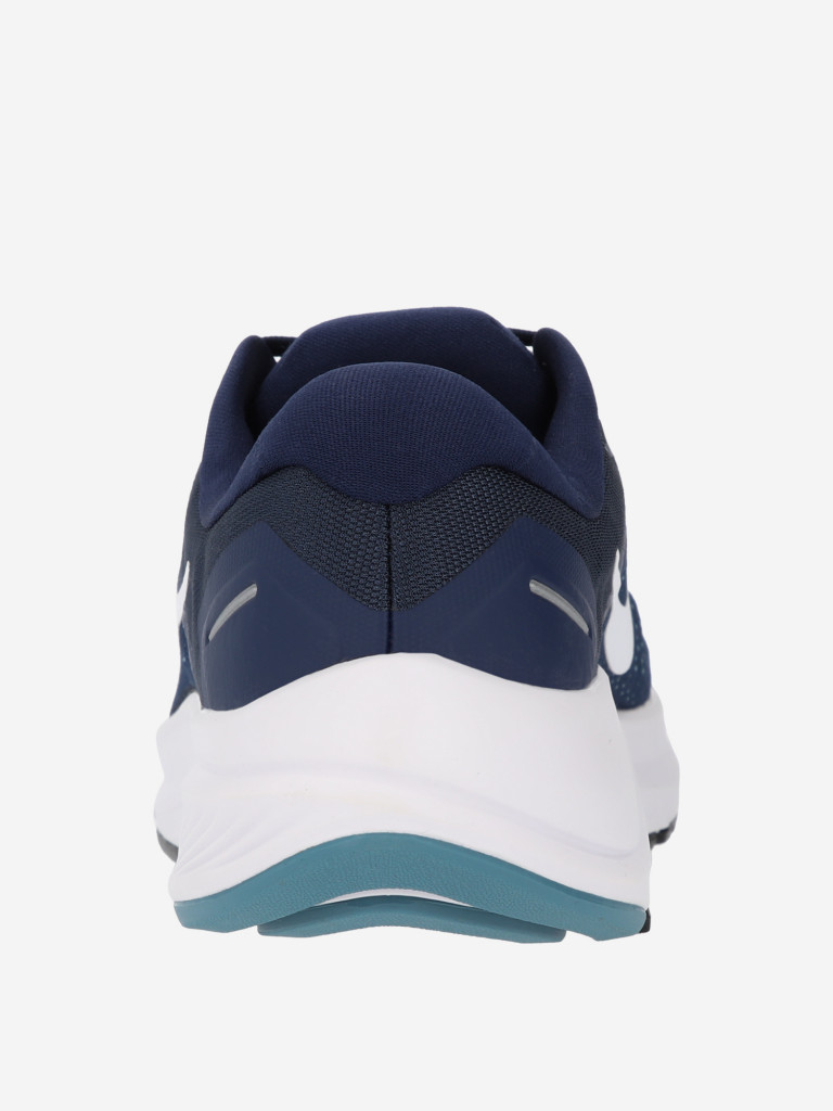 Кроссовки мужские Nike Air Zoom Structure 23