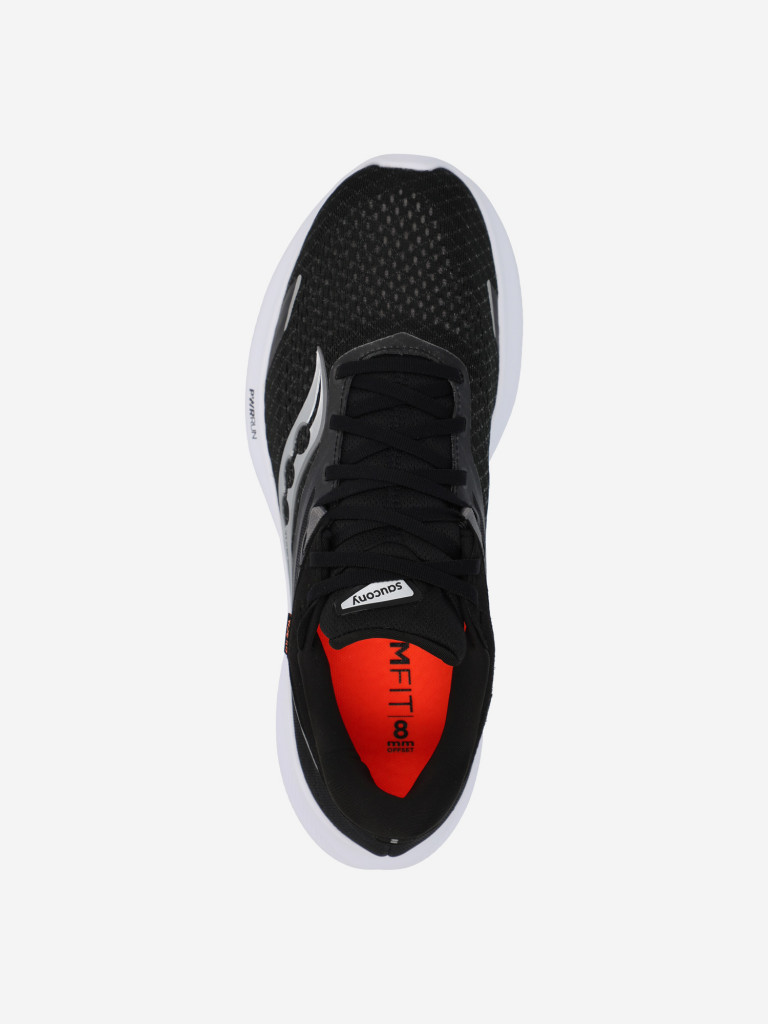 Saucony ride 7 2019 deals