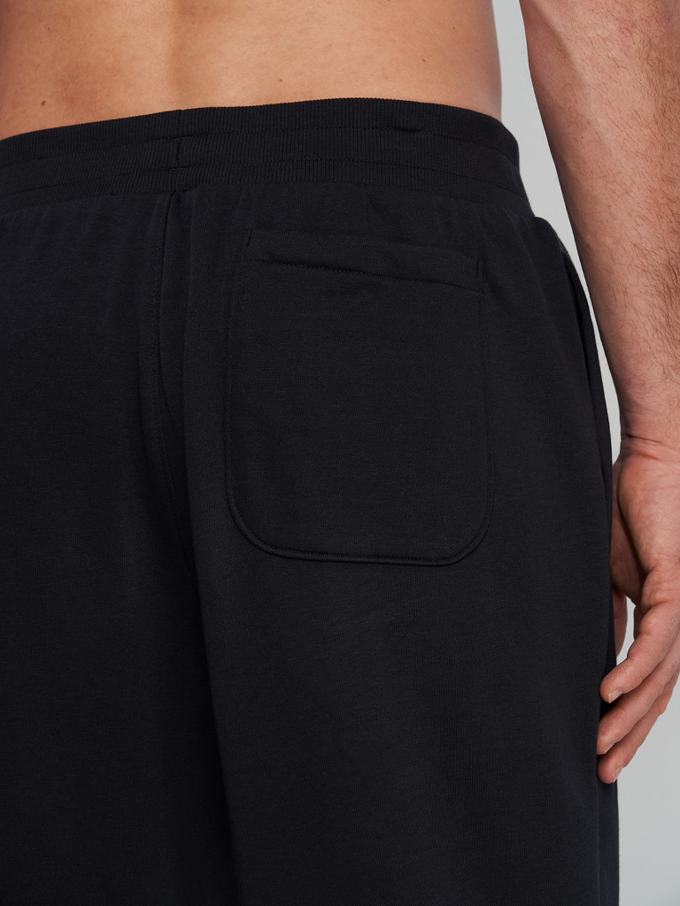 Брюки мужские Under Armour Rival
