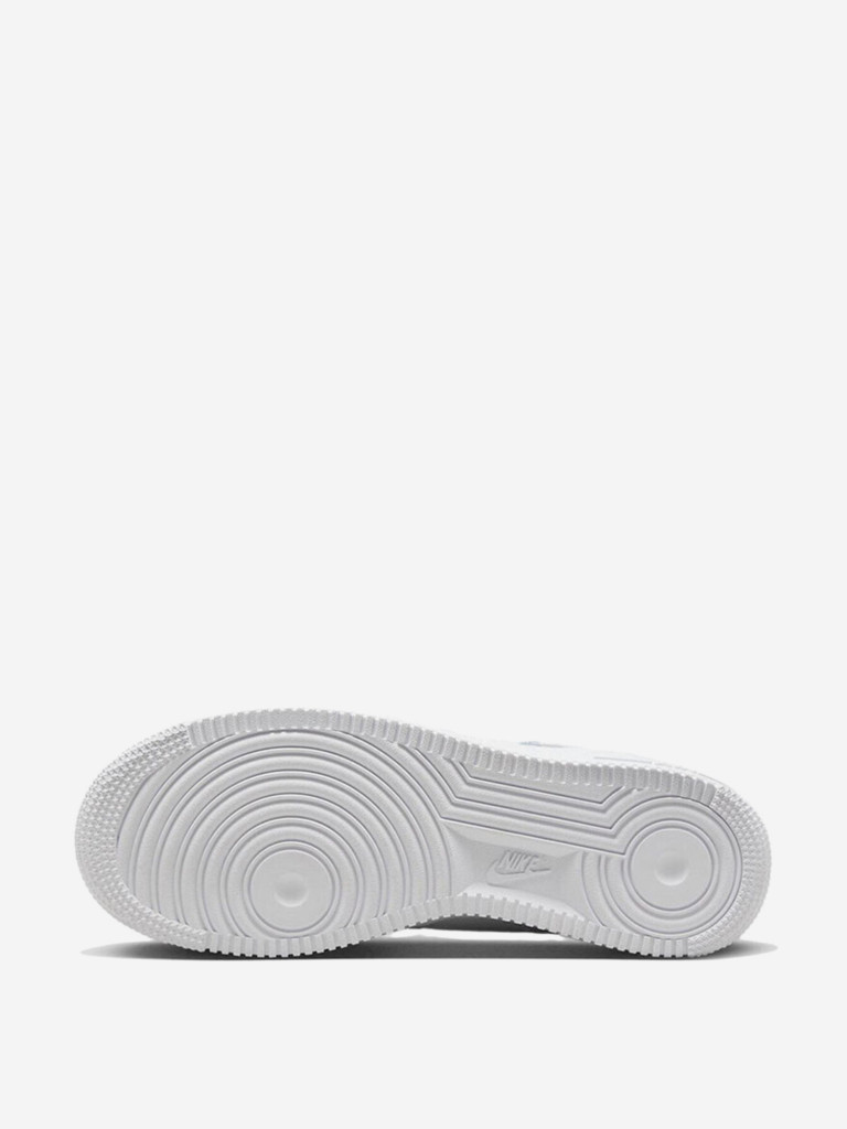 Кеды женские Nike Air Force 1 07 LX