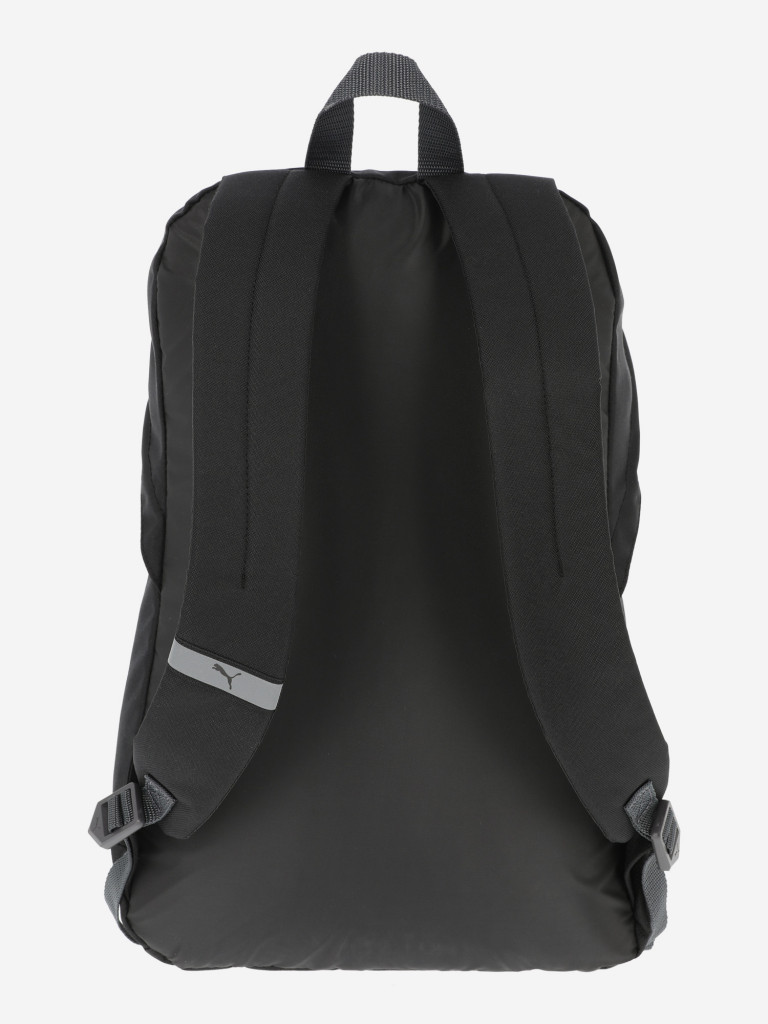 Рюкзак PUMA Pioneer