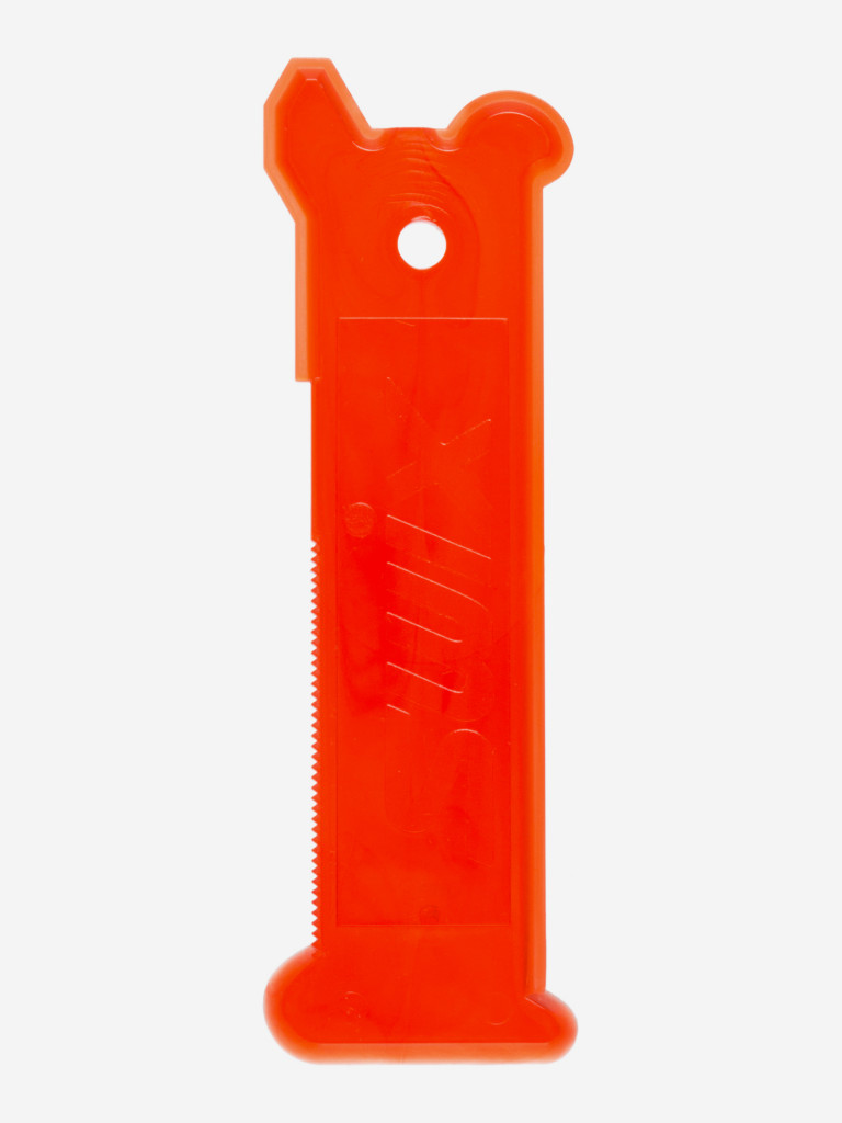 Скребок Swix T87