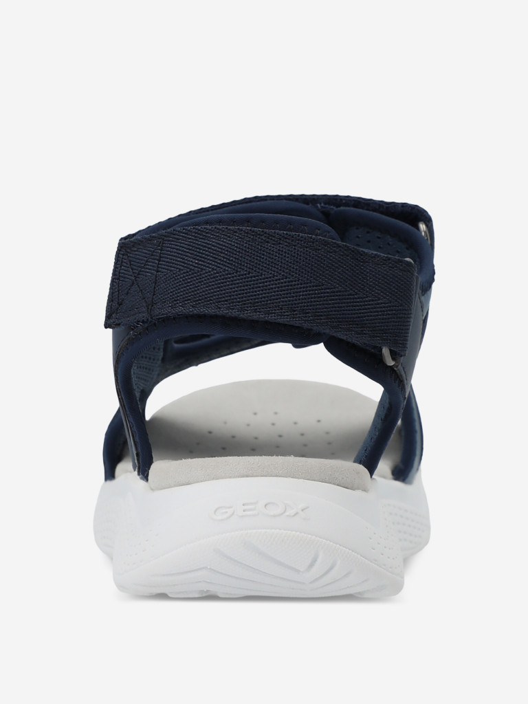 Сандалии для мальчиков Geox Splush