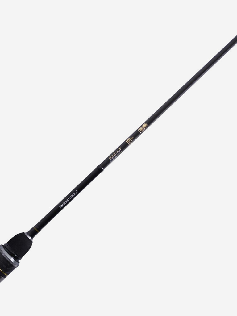 Спиннинг Maximus Legend MICRO 1,74XUL-T 1,74m 0,2-0,8g