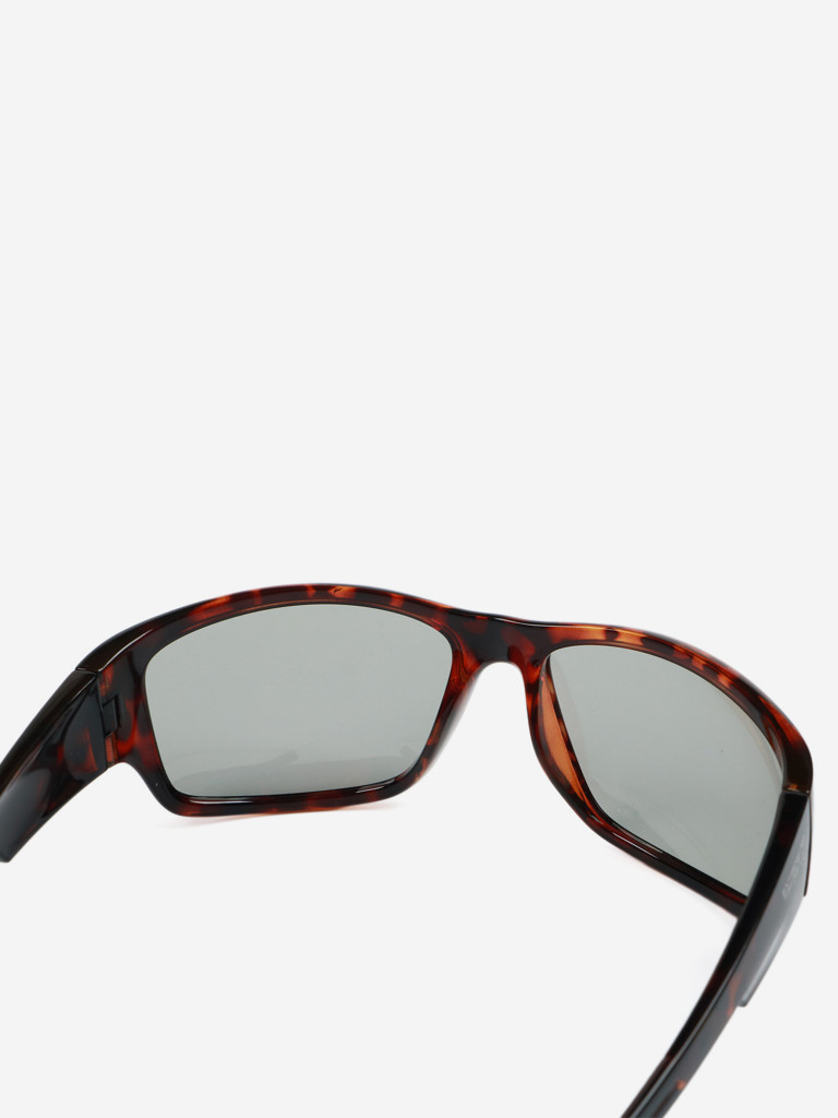 Очки поляризационные солнцезащитные Extreme Fishing Addiction фотохромные ADD-705