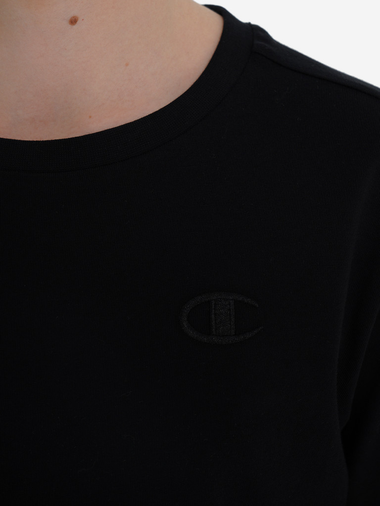 Футболка для мальчиков Champion