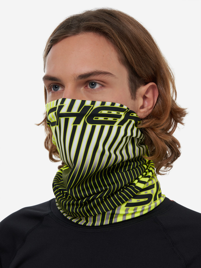 Гейтор Fischer