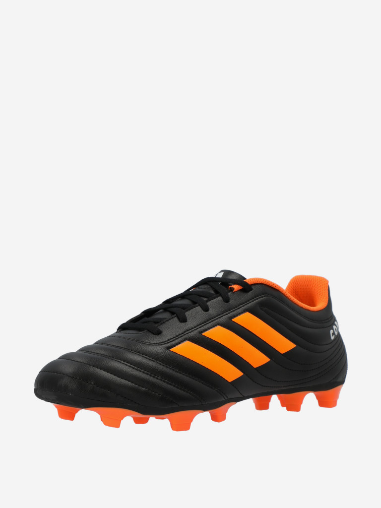 Бутсы мужские adidas Copa