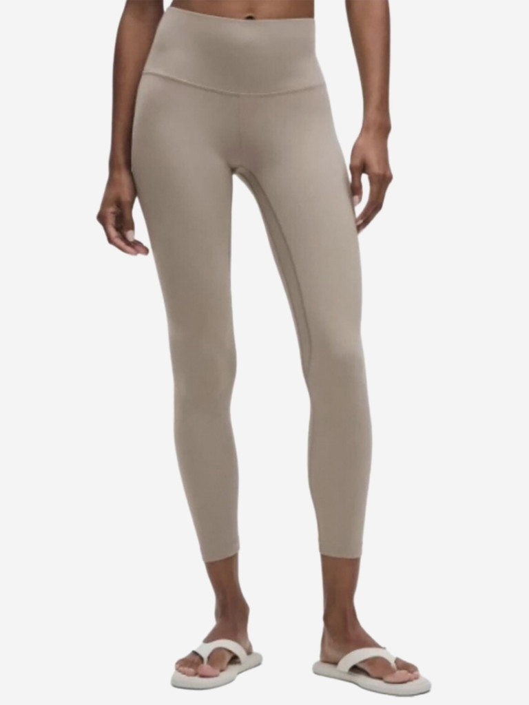 Легинсы Lululemon Align Collection Sports Pants