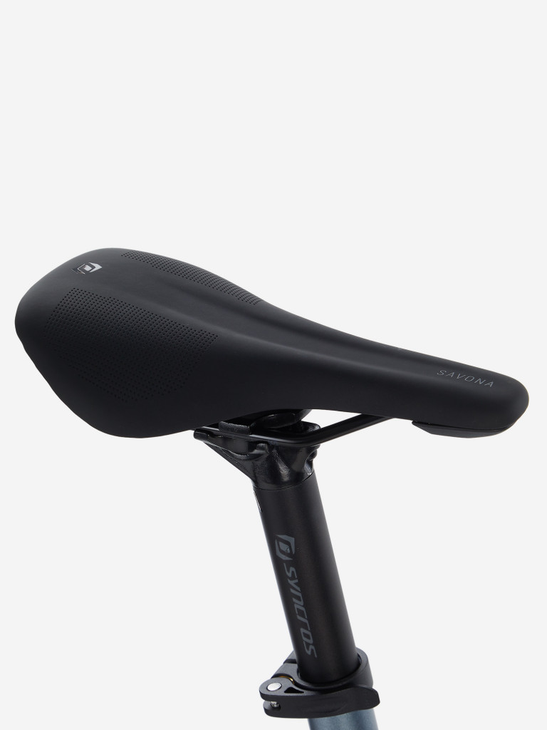 Велосипед горный женский Scott Contessa Active 10 27.5-29"