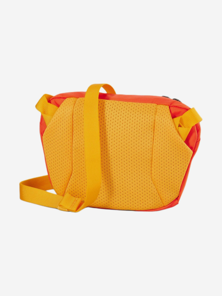 Сумка ARC'TERYX Mantis 1,5 л