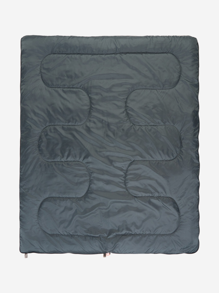 Спальный мешок Outventure Basic +10