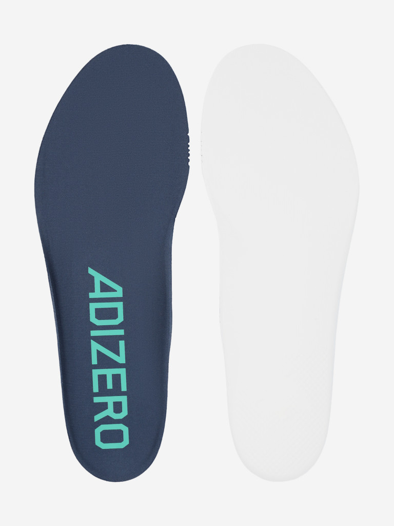 Кроссовки adidas Adizero Boston 13