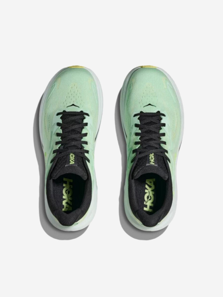 Кроссовки беговые HOKA ONE ONE