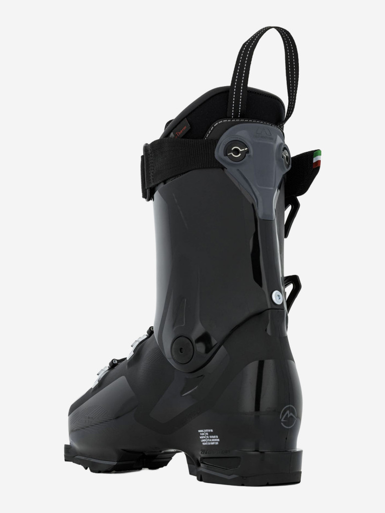 Ботинки горнолыжные Roxa R/Fit HV 100 GW