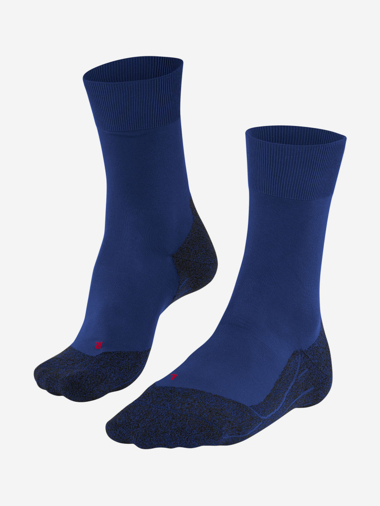 Мужские спортивные носки FALKE