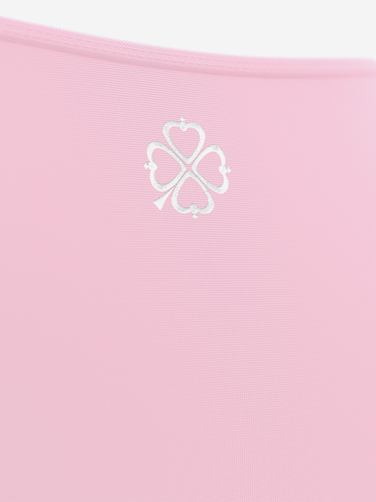 Лонгслив SPSM